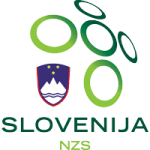 Slovenia