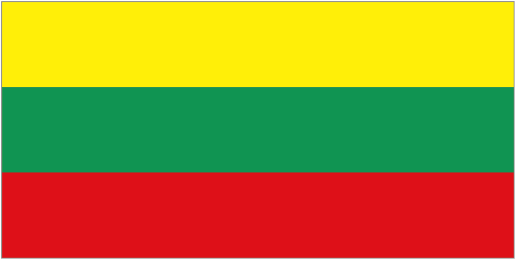 Lithuania