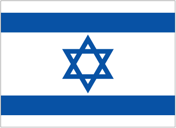 Israel