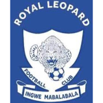 Royal Leopards