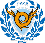 Daegu FC