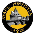 Stade Pontivy