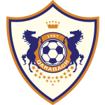 Qarabag