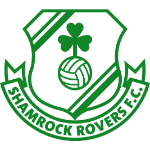 Shamrock Rovers