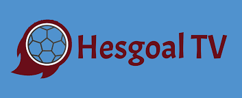 Hesgoal TV - Free Live Sports Stream online